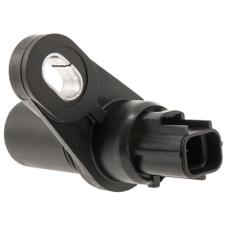 Wve 5S4690 Automatic Transmission Speed Sensor 5S4690